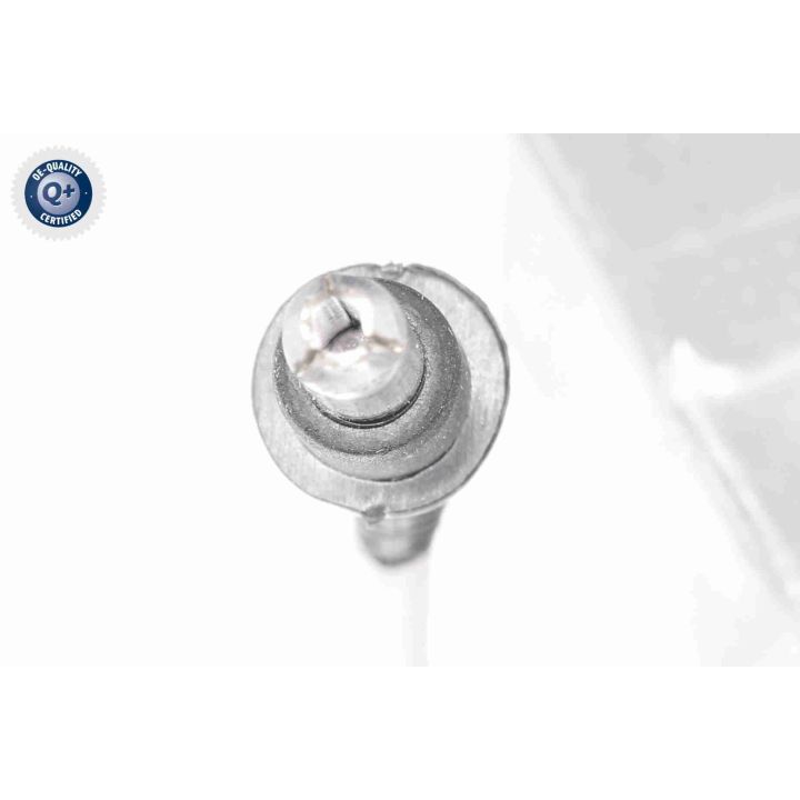 Kompresorius, oro kondicionierius VEMO V46-15-0023