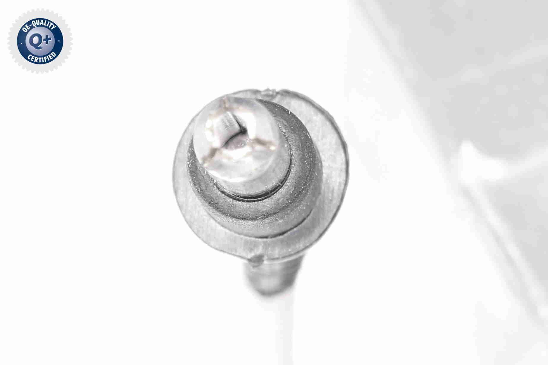 Kompresorius, oro kondicionierius VEMO V46-15-0023