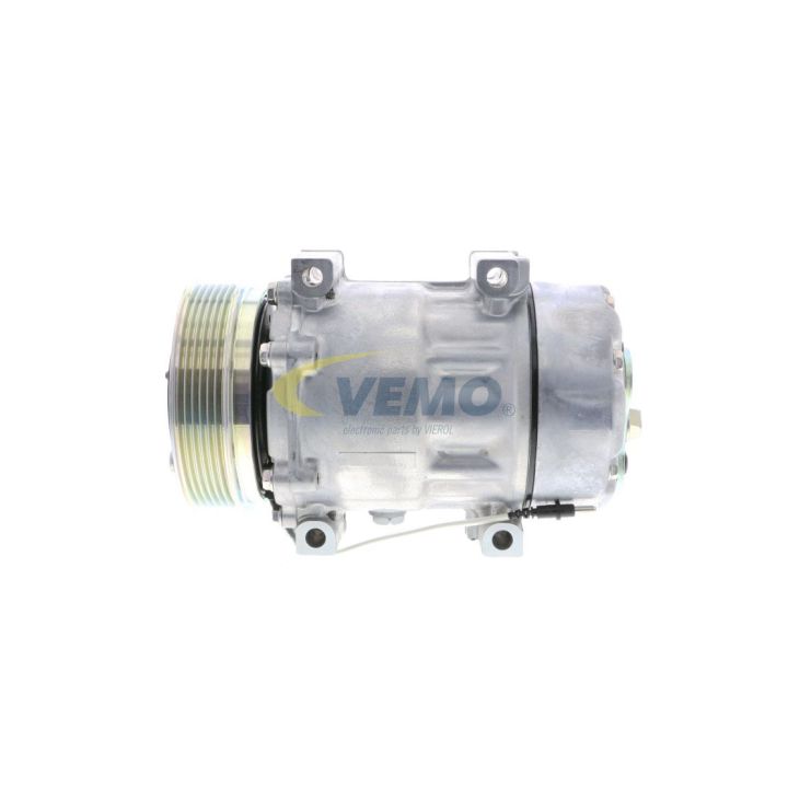 Kompresorius, oro kondicionierius VEMO V46-15-0023