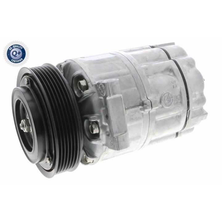 Kompresorius, oro kondicionierius VEMO V49-15-0006