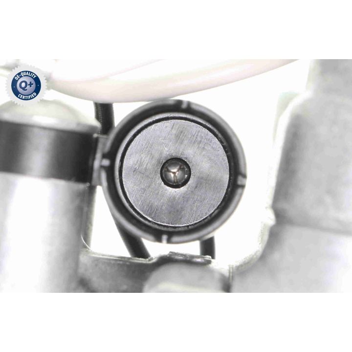 Kompresorius, oro kondicionierius VEMO V49-15-0006