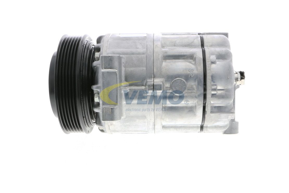 Kompresorius, oro kondicionierius VEMO V49-15-0006