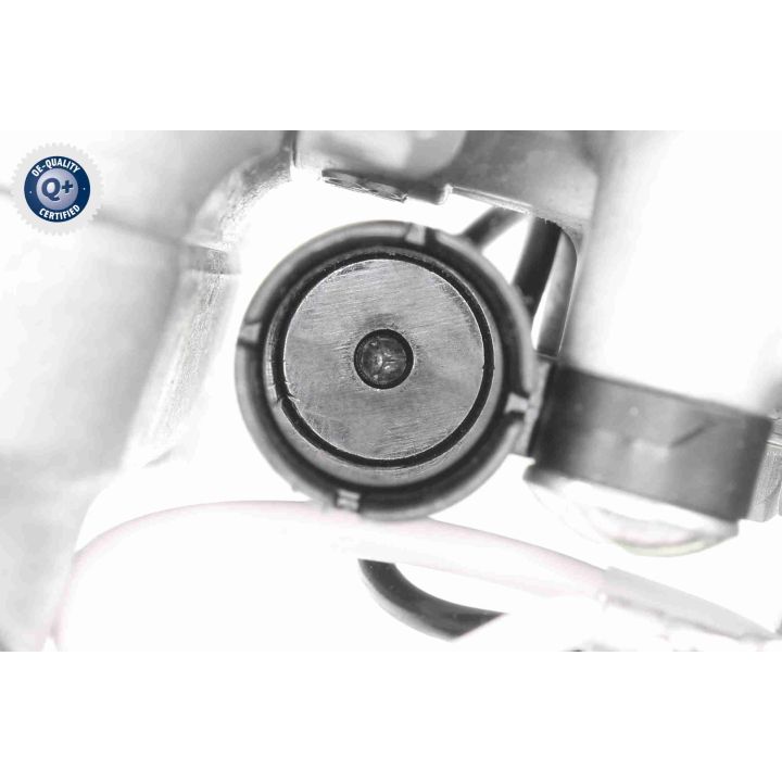 Kompresorius, oro kondicionierius VEMO V49-15-0008