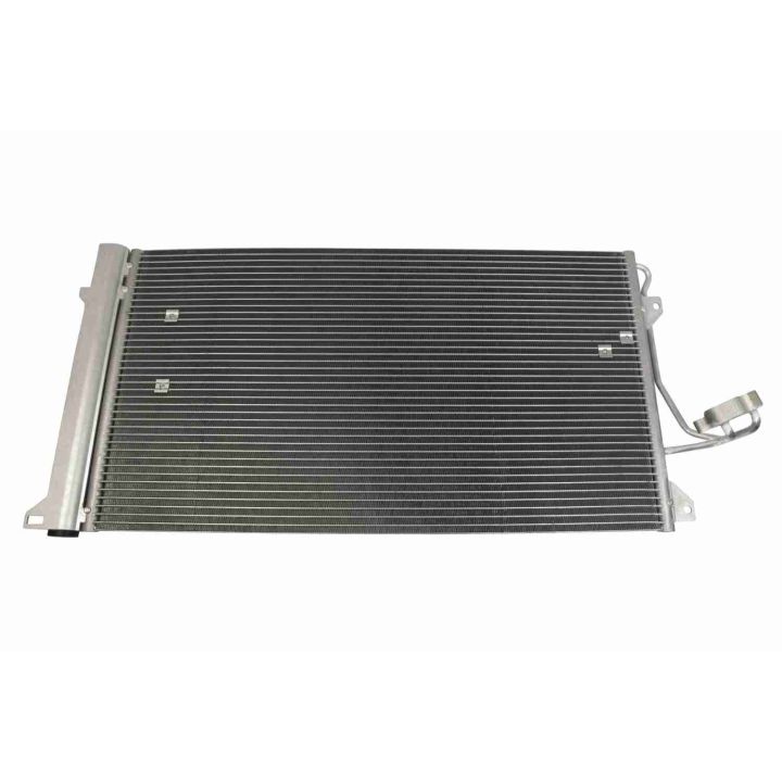 Kondensatorius, oro kondicionierius VEMO V15-62-1037