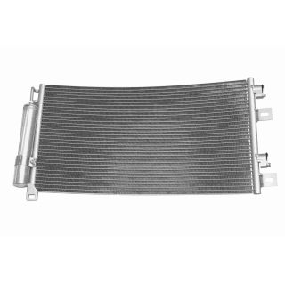 Kondensatorius, oro kondicionierius VEMO V20-62-1021