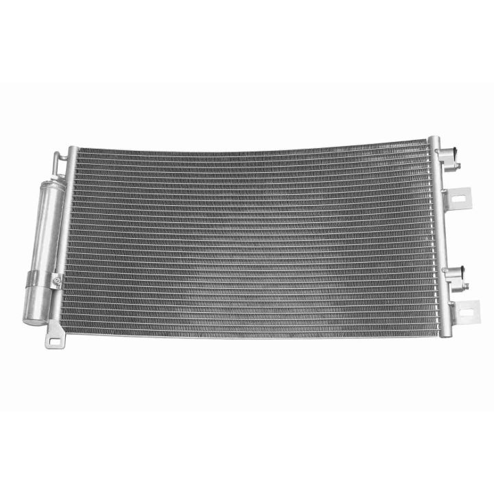 Kondensatorius, oro kondicionierius VEMO V20-62-1021