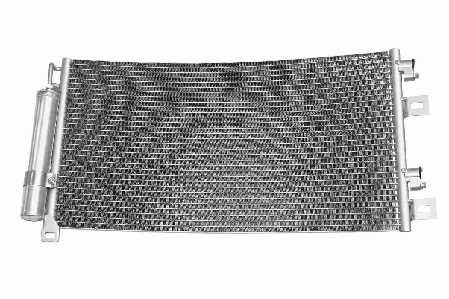 Kondensatorius, oro kondicionierius VEMO V20-62-1021