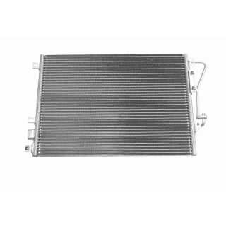 Kondensatorius, oro kondicionierius VEMO V21-62-0001