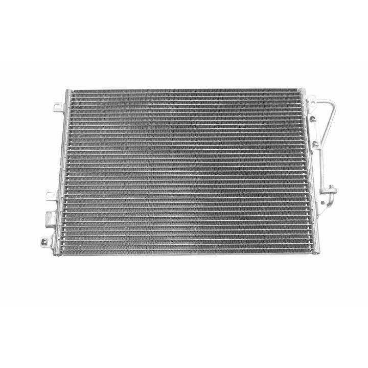 Kondensatorius, oro kondicionierius VEMO V21-62-0001