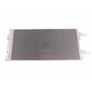 Kondensatorius, oro kondicionierius VEMO V22-62-0012