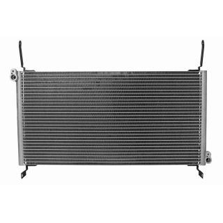 Kondensatorius, oro kondicionierius VEMO V24-62-0002