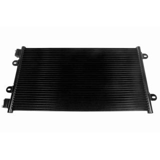 Kondensatorius, oro kondicionierius VEMO V24-62-0003