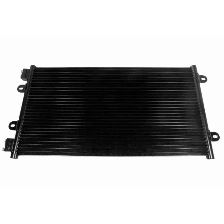 Kondensatorius, oro kondicionierius VEMO V24-62-0003