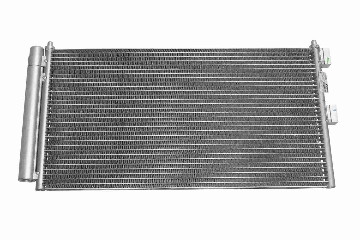 Kondensatorius, oro kondicionierius VEMO V24-62-0004