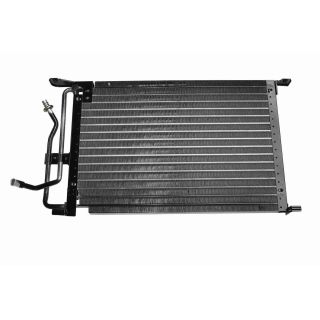 Kondensatorius, oro kondicionierius VEMO V25-62-0006