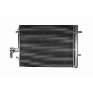 Kondensatorius, oro kondicionierius VEMO V25-62-0014