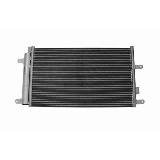 Kondensatorius, oro kondicionierius VEMO V27-62-0001