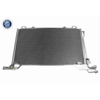 Kondensatorius, oro kondicionierius VEMO V30-62-1026