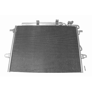 Kondensatorius, oro kondicionierius VEMO V30-62-1027