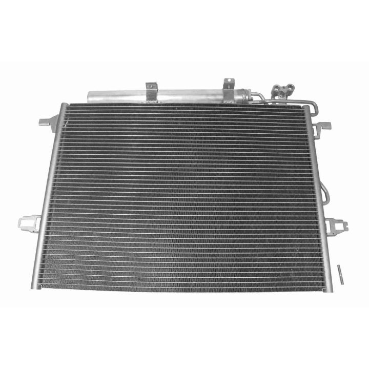 Kondensatorius, oro kondicionierius VEMO V30-62-1027