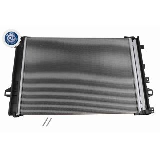 Kondensatorius, oro kondicionierius VEMO V30-62-1054