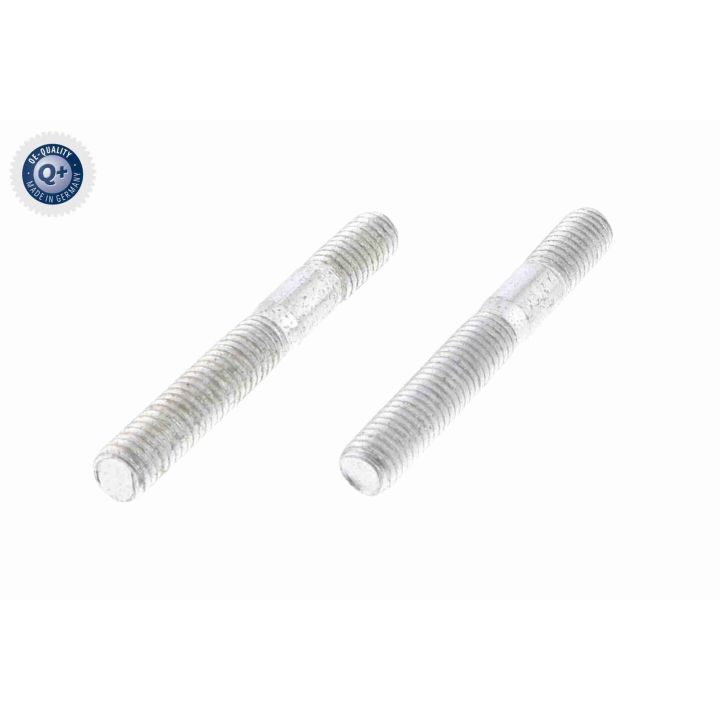 Kondensatorius, oro kondicionierius VEMO V30-62-1054