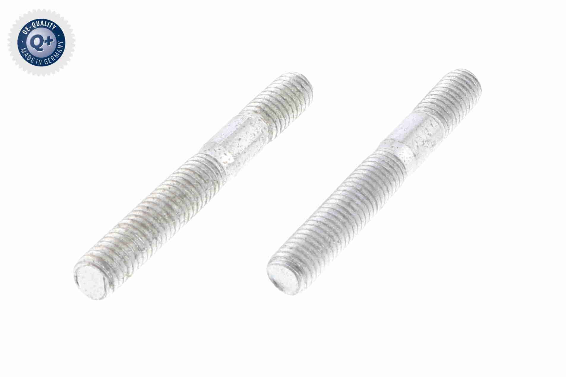 Kondensatorius, oro kondicionierius VEMO V30-62-1054