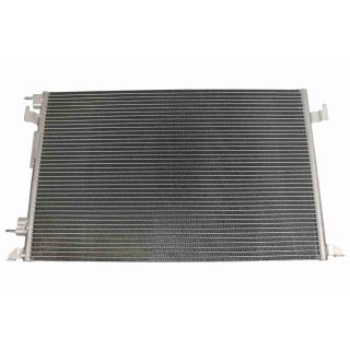 Kondensatorius, oro kondicionierius VEMO V40-62-0011