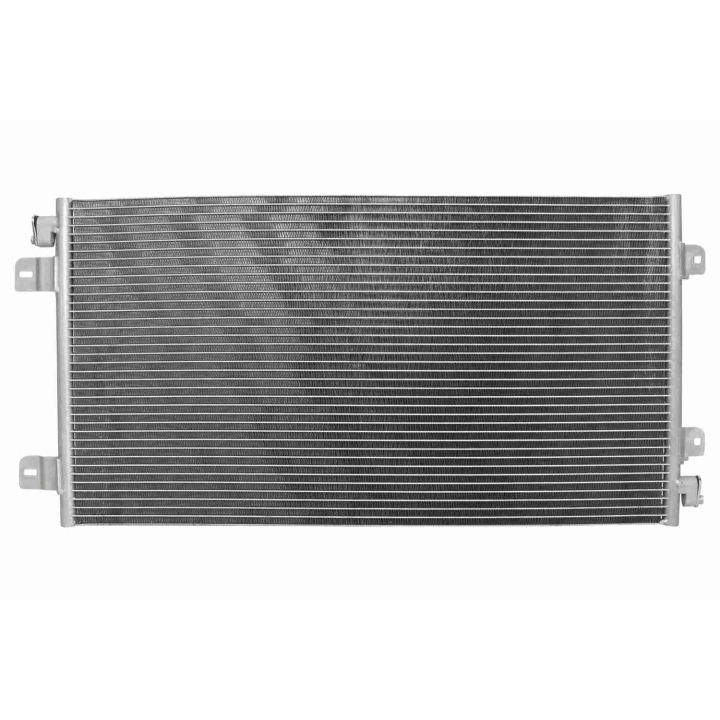 Kondensatorius, oro kondicionierius VEMO V40-62-0037