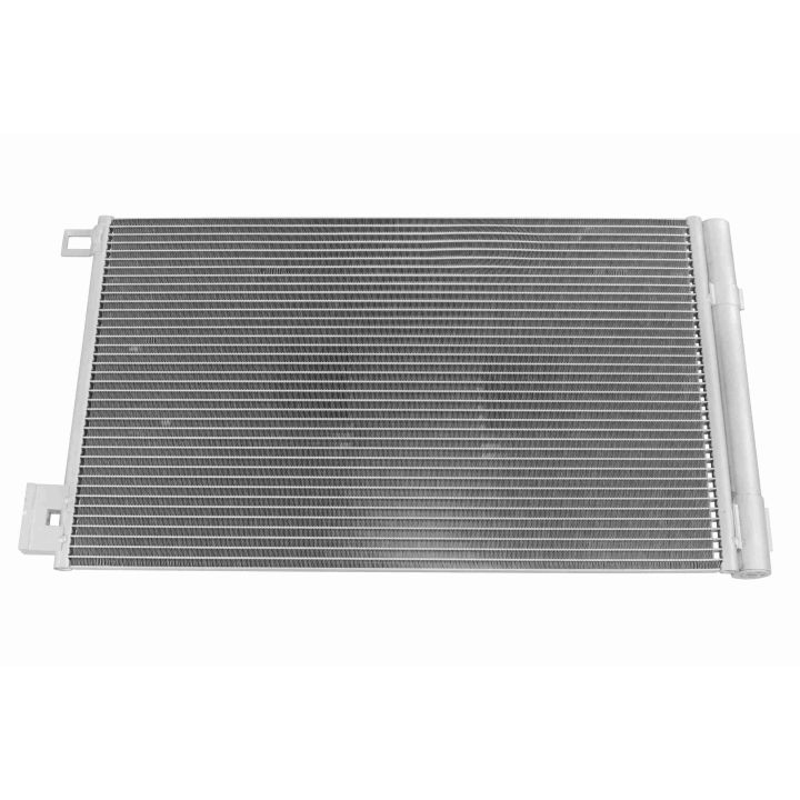 Kondensatorius, oro kondicionierius VEMO V40-62-0042