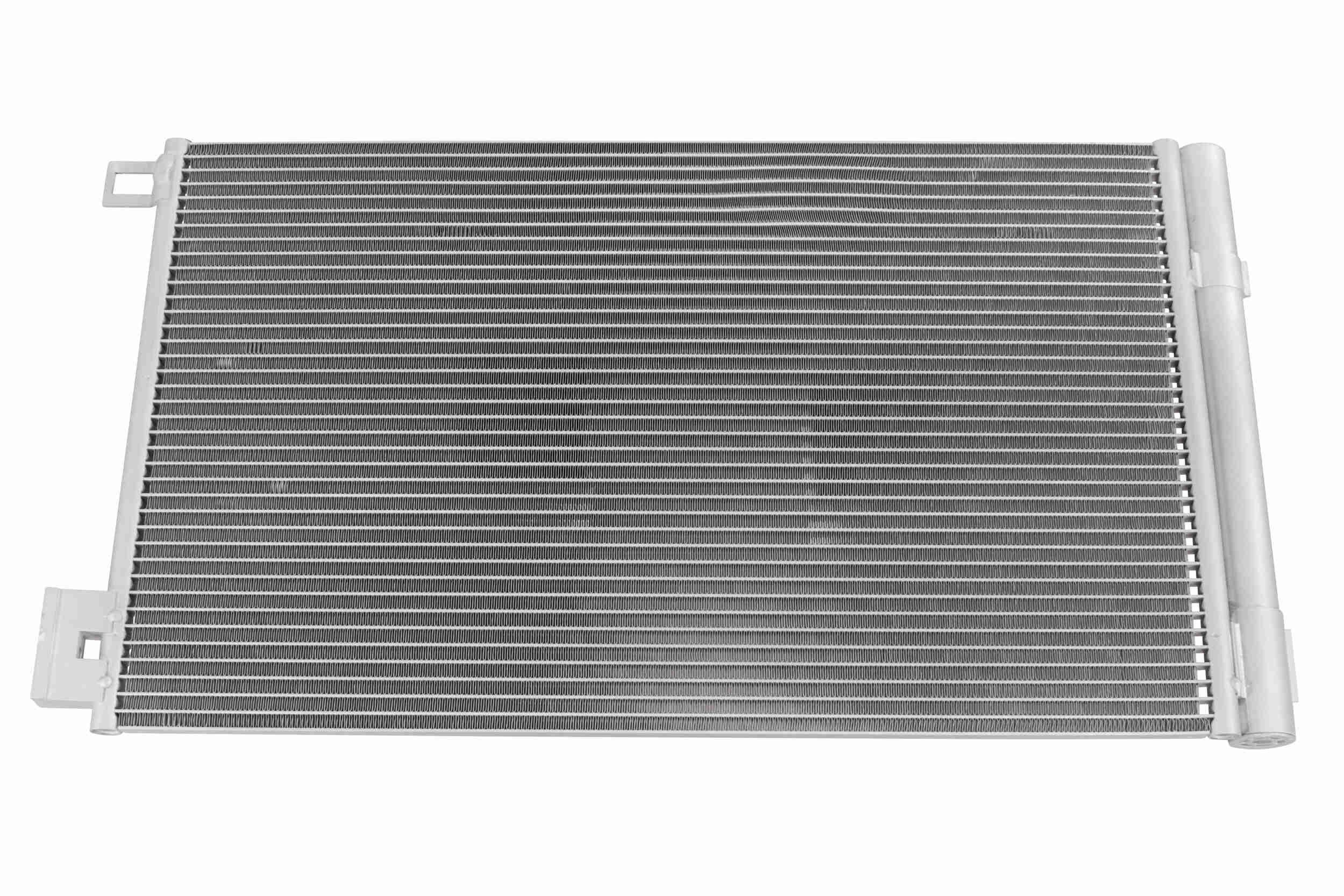 Kondensatorius, oro kondicionierius VEMO V40-62-0042