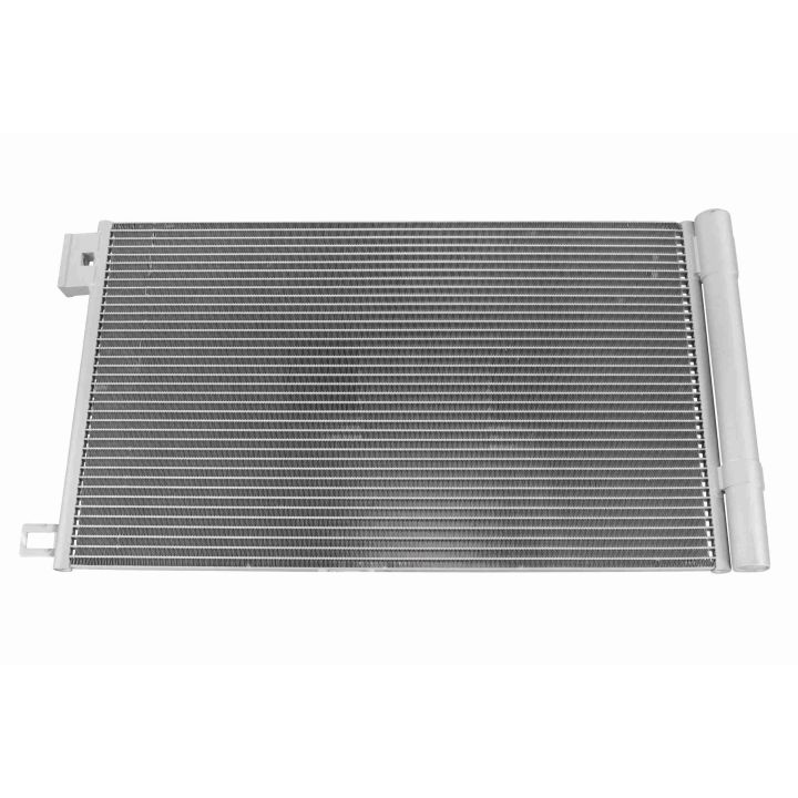 Kondensatorius, oro kondicionierius VEMO V40-62-0042