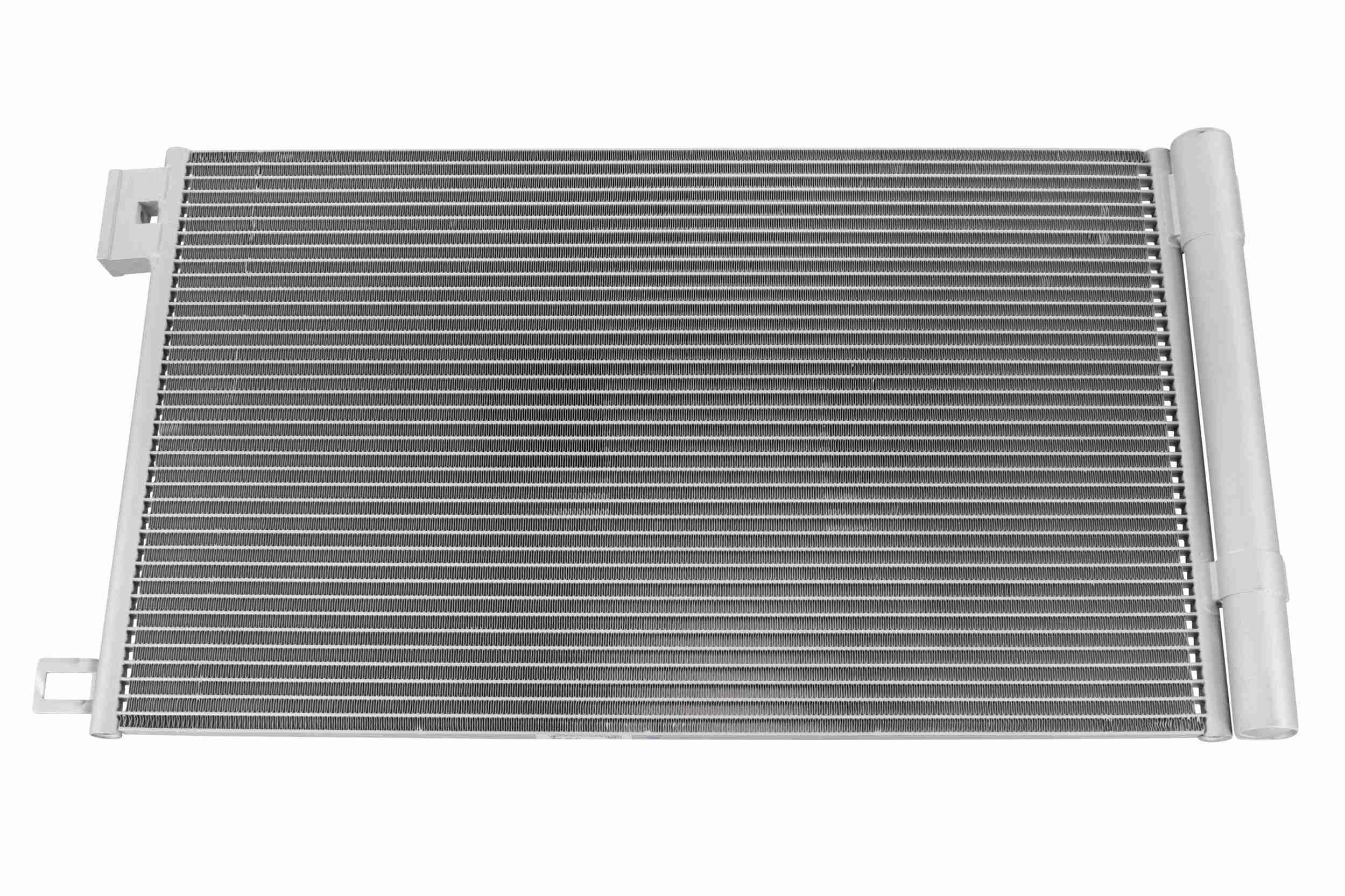 Kondensatorius, oro kondicionierius VEMO V40-62-0042