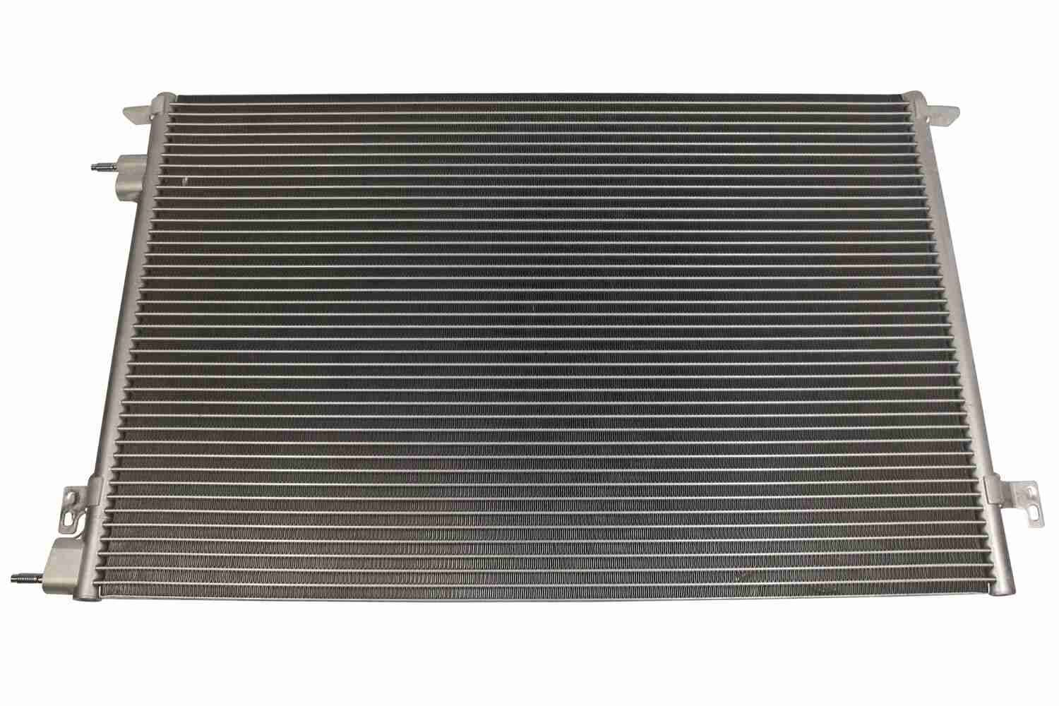 Kondensatorius, oro kondicionierius VEMO V40-62-0063