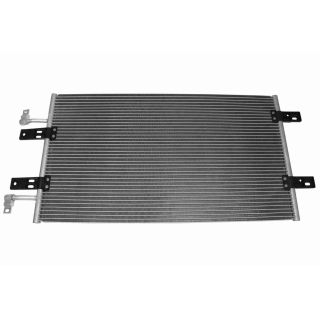 Kondensatorius, oro kondicionierius VEMO V40-62-0064