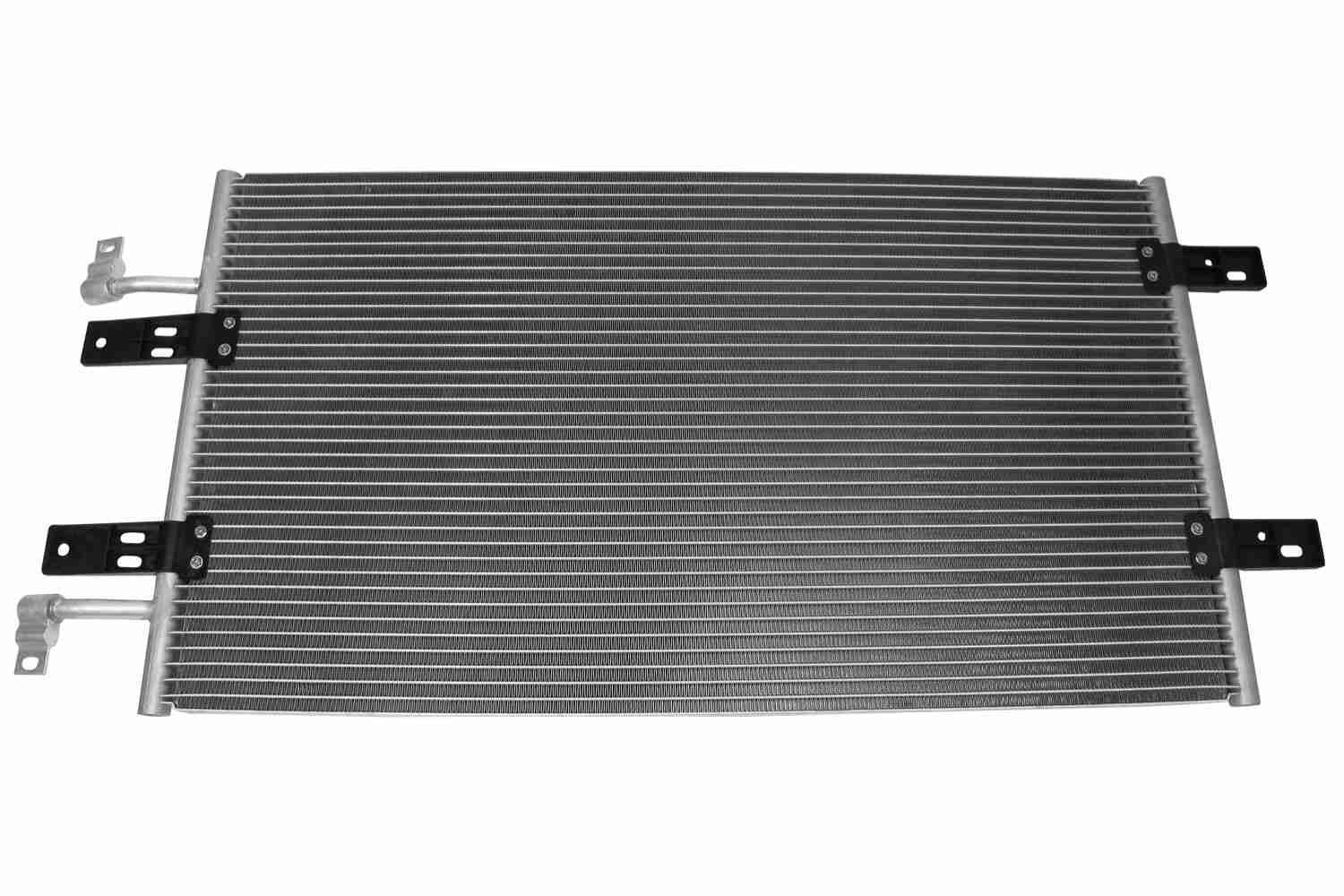 Kondensatorius, oro kondicionierius VEMO V40-62-0064