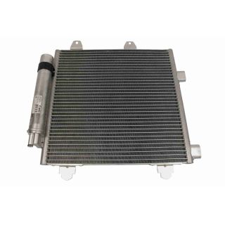 Kondensatorius, oro kondicionierius VEMO V42-62-0004