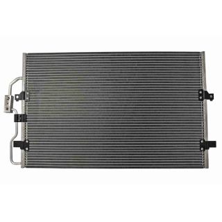 Kondensatorius, oro kondicionierius VEMO V42-62-0008