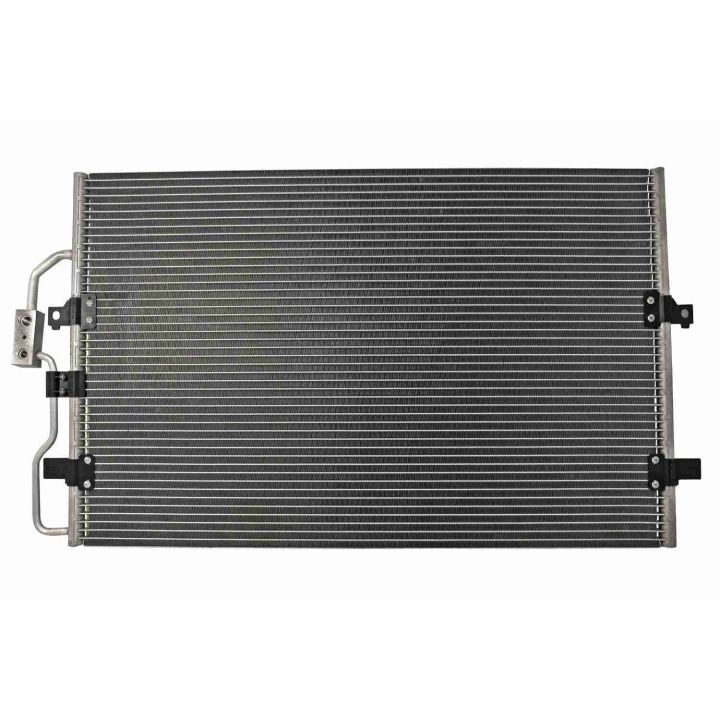 Kondensatorius, oro kondicionierius VEMO V42-62-0008