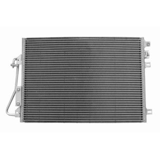 Kondensatorius, oro kondicionierius VEMO V46-62-0001