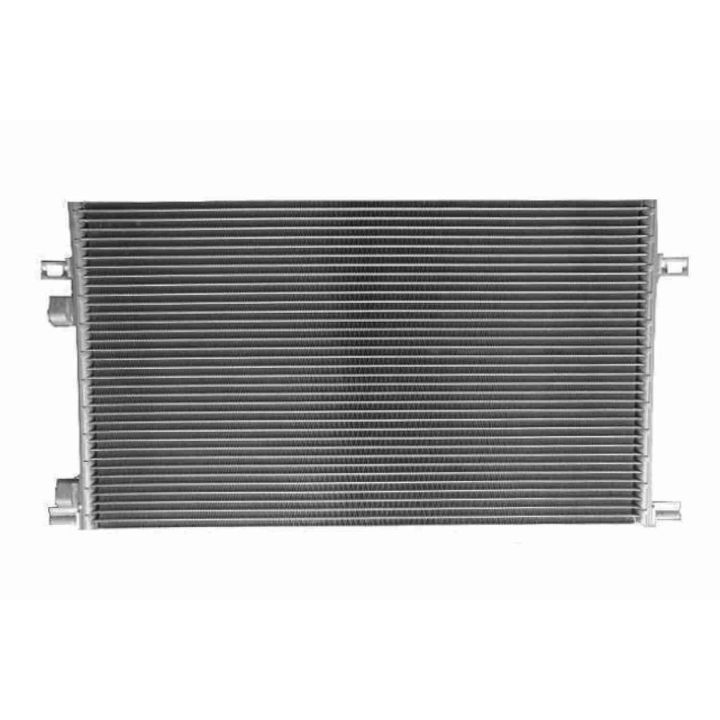 Kondensatorius, oro kondicionierius VEMO V46-62-0003