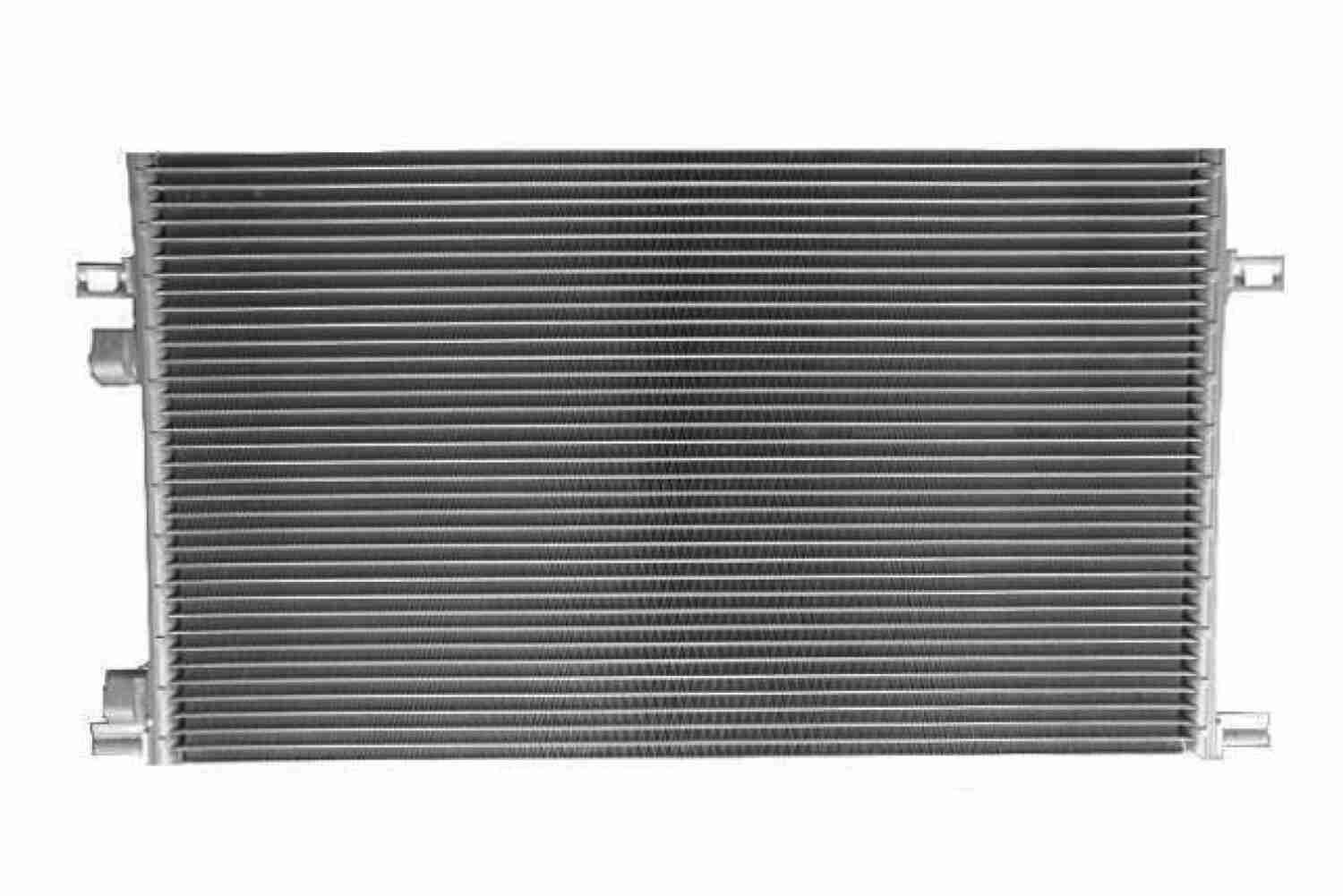 Kondensatorius, oro kondicionierius VEMO V46-62-0003