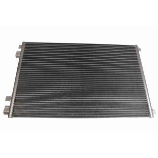 Kondensatorius, oro kondicionierius VEMO V46-62-0004