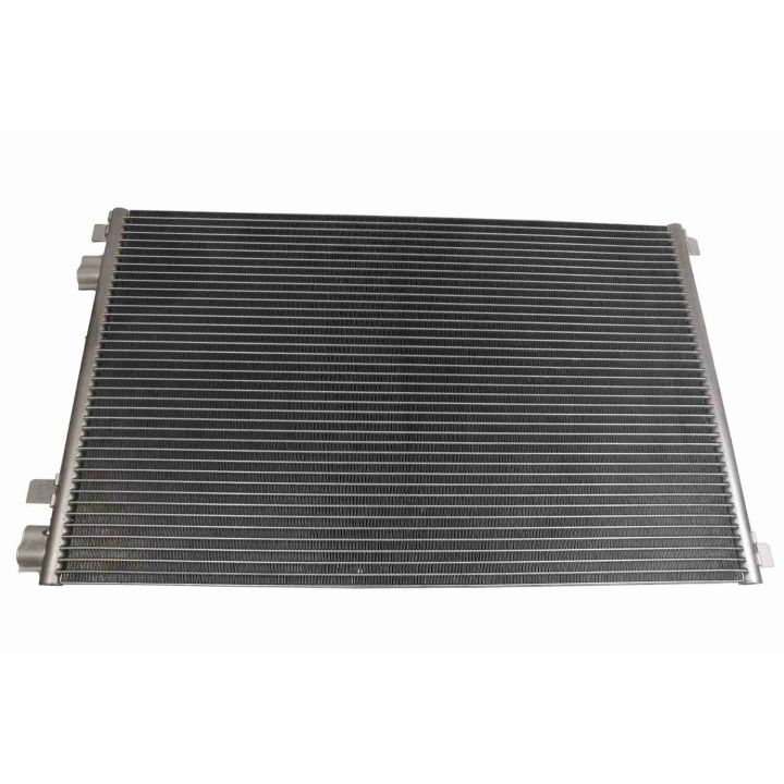 Kondensatorius, oro kondicionierius VEMO V46-62-0004