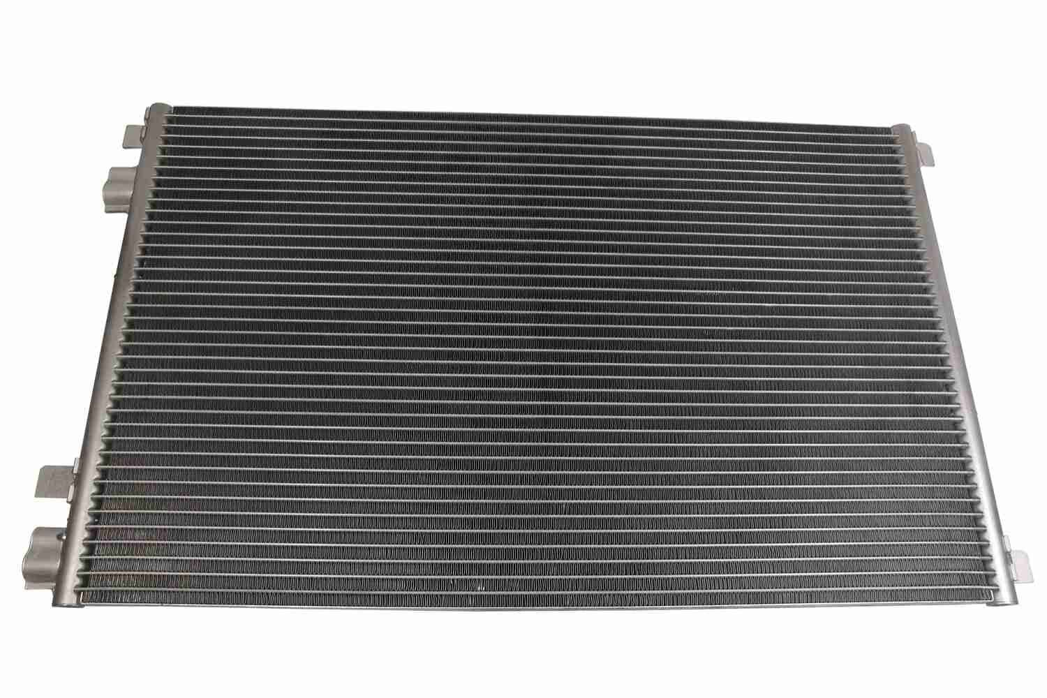 Kondensatorius, oro kondicionierius VEMO V46-62-0004