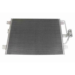 Kondensatorius, oro kondicionierius VEMO V46-62-0006