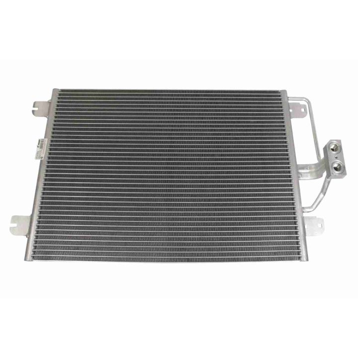 Kondensatorius, oro kondicionierius VEMO V46-62-0006