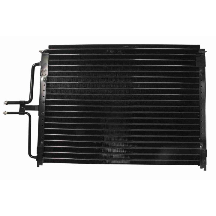 Kondensatorius, oro kondicionierius VEMO V46-62-0008