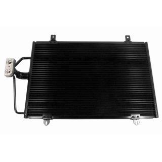 Kondensatorius, oro kondicionierius VEMO V46-62-0009