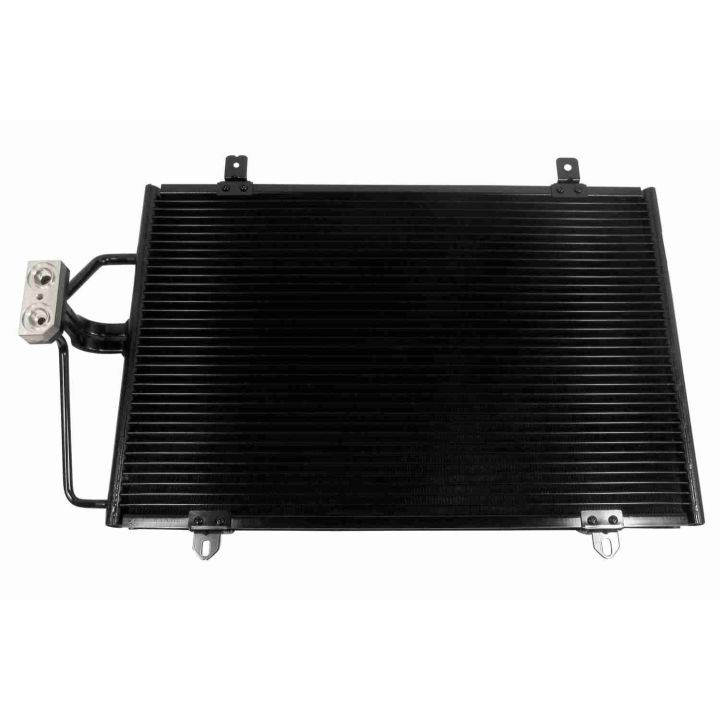 Kondensatorius, oro kondicionierius VEMO V46-62-0009